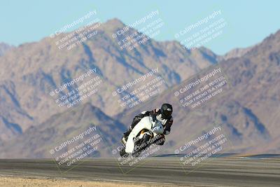 media/Jan-13-2025-Ducati Revs (Mon) [[8d64cb47d9]]/3-B Group/Session 5 (Turn 9)/